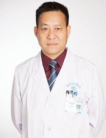 泰安協(xié)和醫(yī)院好嗎 說(shuō)說(shuō)我在這里治療睪丸炎的經(jīng)歷.