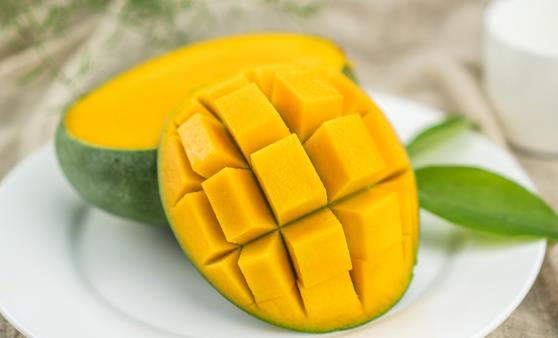 骨質增生的正確飲食法 宜食抗氧化物食物