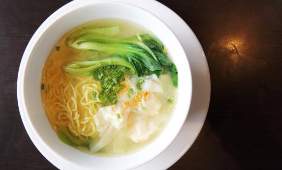 寶寶生長發育好時節 寶寶補鈣食譜推薦