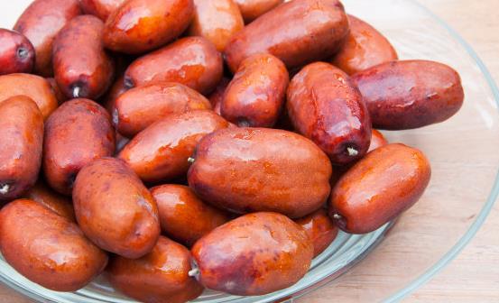 從飲食上幫助減壓 有助于解壓的食物清單