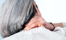 ?類風濕性關節炎飲食禁忌 適合常食的4種肉食