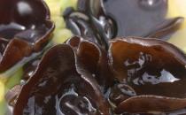 ?白帶異常注意飲食 治療白帶異常的食療補方 