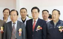 四川肛腸醫院把溫暖傳遞到每個患者心里 良心靠譜非黑醫院