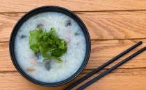 ?腎氣不足易早衰損壽 補(bǔ)腎虧中醫(yī)推薦食療方