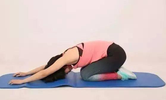 胃疼影響工作和飲食 小妙招來有效的緩解