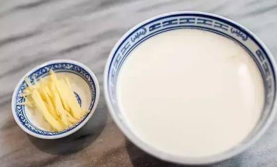 胃疼影響工作和飲食 小妙招來有效的緩解