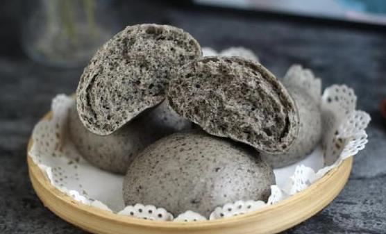 缺鐵性貧血食補 推薦十大食譜換著吃保你不再貧血