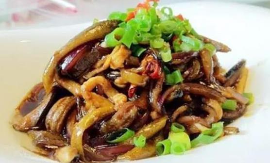 推薦六款春季豐胸食譜 幫你有效拼出事業線