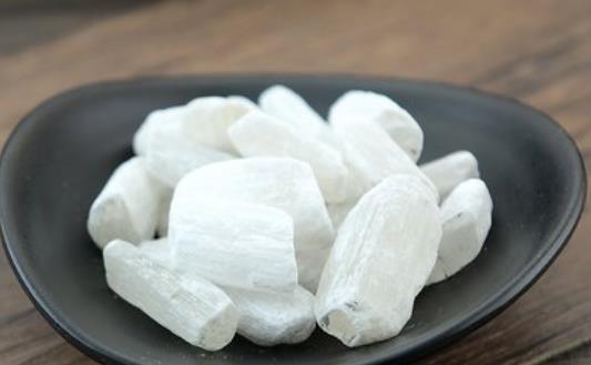 可以有效緩解牙疼食譜 牙疼偏方推薦