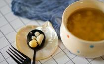 ?喝些初春養(yǎng)生湯水 在這個(gè)春天滋補(bǔ)一下