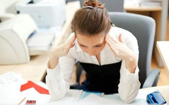 卵巢早衰更年期會(huì)提前 保養(yǎng)卵巢女性平時(shí)可以多吃的食物