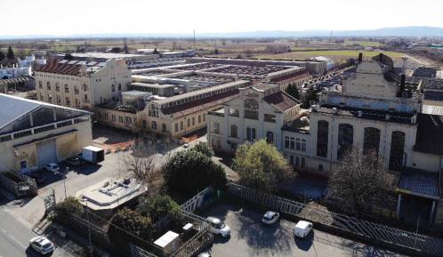 街景JEKEEN：報復(fù)性消費開始了，為何你的商街仍然冷清？