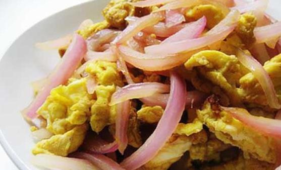 飲食方面來調理降壓 降壓食譜高血壓患者宜多吃