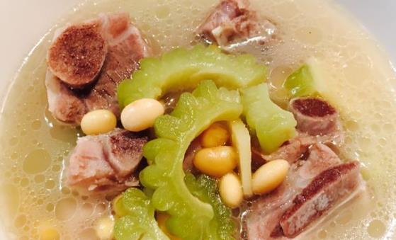 飲食方面來調理降壓 降壓食譜高血壓患者宜多吃