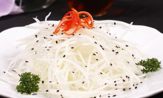 健康的豐胸辦法是吃出來的 推薦六款豐胸食譜