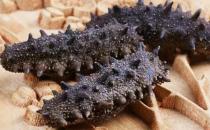 ?推薦春季補(bǔ)腎佳品 這就大海產(chǎn)品不容錯(cuò)過