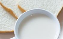 ?豆?jié){養(yǎng)生新吃法 推薦8款豆?jié){食譜簡(jiǎn)單易做