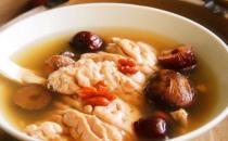 ?經常吃這十二款食物 能有助緩解頭痛