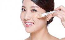 ?為你推薦七個(gè)除皺偏方 預(yù)防臉上長(zhǎng)滿皺紋