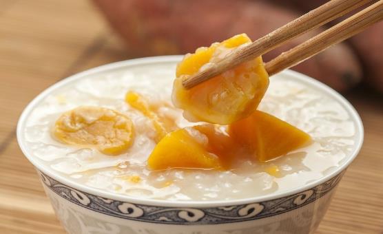 為你推薦八款減肥食譜 既補充營養又減肥