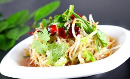 想要減肥又不想虐待自己 簡單快速減肥食譜達到減肥目的