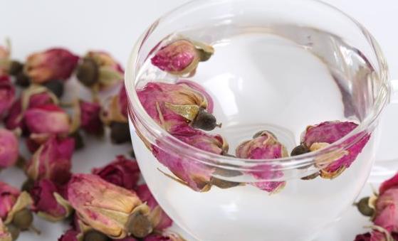 經期排毒排瘀 為你推薦十道食譜