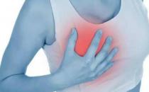 ?推薦10款調理乳腺增生食譜 乳腺增生的飲食禁忌