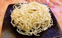 ?糖尿病的恢復要注意飲食 糖友飲食的6大原則