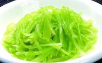 ?為您帶來孕婦食譜 美味不再是奢侈