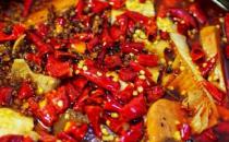 ?哮喘病人緩解病情呵護自己 哮喘患者的飲食原則