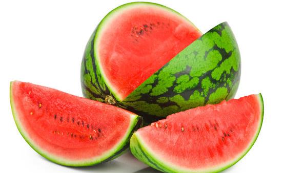 尿酸最怕的九種水果 對于尿酸高尤其適合食用