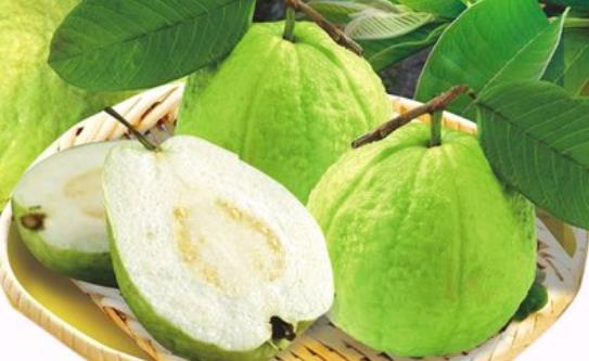 了解低糖水果 常吃對于糖尿病患者的血糖也不會造成影響