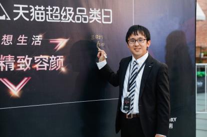 30年融于一粒的日本匠心,日本人每天都補充的芝麻素到底是什么?