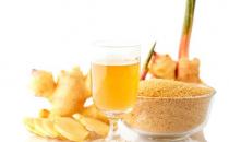 護理不當會落下月子病 產褥期的注意事項