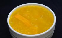 ?用地瓜做的9種減肥食譜 既能減肥又能養生