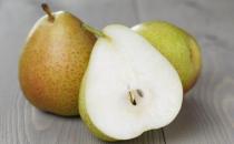 ?維生素A是一種強大的抗氧化劑 維生素a的六類水果