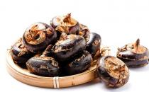 ?荸薺有地下雪梨之美譽 推薦荸薺用來做菜的方法