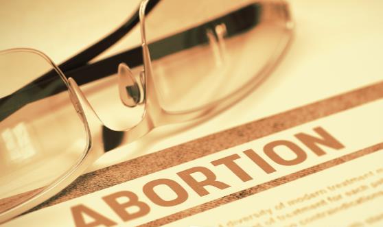 什么原因會引起宮外孕 這6個問題教你預防宮外孕