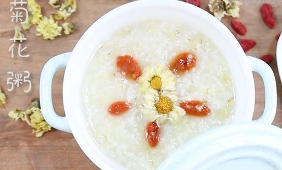 過敏性鼻炎容易反復 緩解鼻炎癥狀的10種小偏方