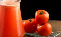 食物收縮毛孔是無(wú)副作用的方法 毛孔粗大的不妨試一試