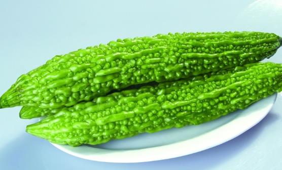 想瘦總是瘦不下來 推薦十個民間飲食減肥偏方