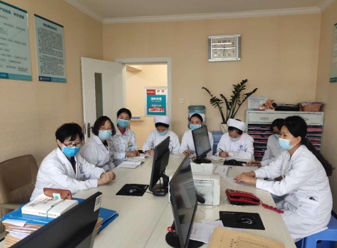 云南協和醫院坑人嗎 正規的國家二級綜合性醫院 百姓可以放心選擇