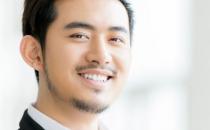 ?預防微笑抑郁癥的發生 偶爾大哭一場釋放一下又何妨