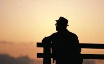 ?老年抑郁癥的癥狀表現(xiàn) 對抑郁型老人繪畫是種好療法