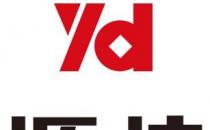 河北源達投顧邁入高質量科學發展之路