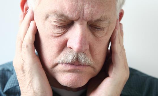 面癱可能會發展成不可逆的病癥 面癱的治療偏方推薦