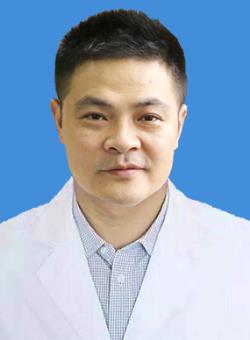 廣東藥科大學(xué)附屬第三醫(yī)院血管病五一戰(zhàn)疫收官會診