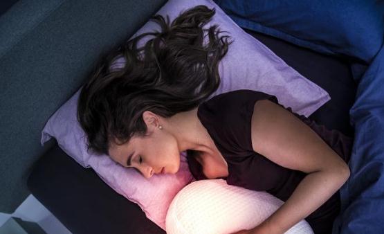 體內的濕氣越積越重 祛濕氣最好的方法