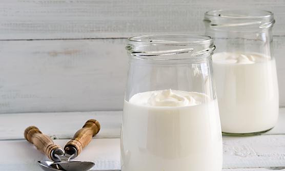 酸奶雖好也有禁忌 酸奶不宜與某些藥物同服