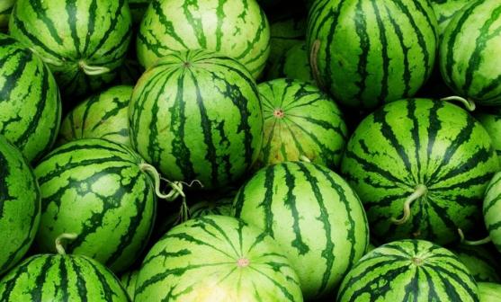 水果營養高但不是越多越好 8種不宜大量食用